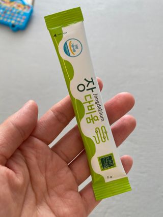 률맘님이 올린 리뷰 사진 3