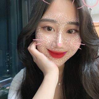 hyovely님이 올린 리뷰 사진 1