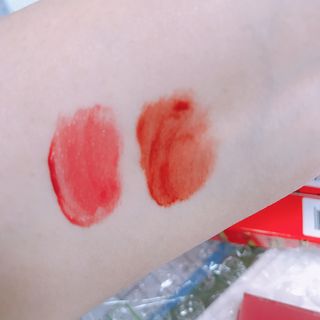 sysy님이 올린 리뷰 사진 4