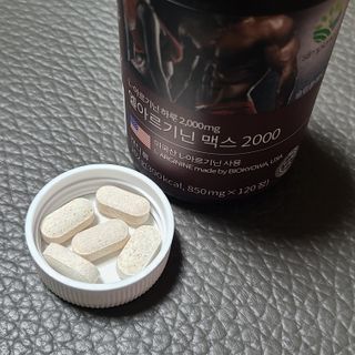 닝닝닝닝닝님이 올린 리뷰 사진 1