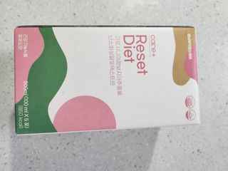 두공주맘님이 올린 리뷰 사진 1