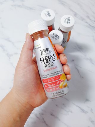 꼬꼬님이 올린 리뷰 사진 2