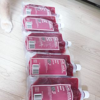 🎀딸 ♥️랑 🔆구🍭님이 올린 리뷰 사진 1