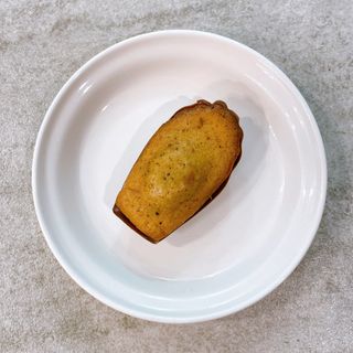 [메종콜리브리] 프랑스 마들렌 메종콜리브리 헤이즐넛 마들렌 2팩 — 5점을 준 리뷰어가 2021년 10월 올린 사용 사진