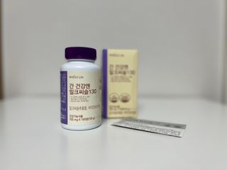 한방마미님이 올린 리뷰 사진 2