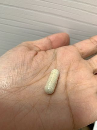 으니부기님이 올린 리뷰 사진 1