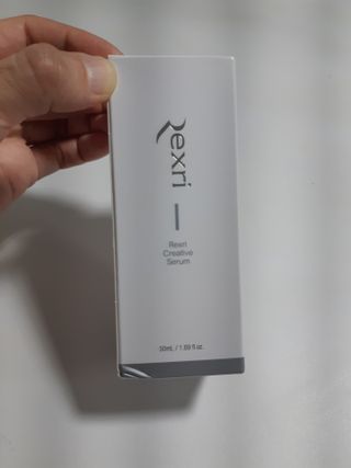 구구자매mom님이 올린 리뷰 사진 1