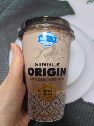 수블링님이 올린 리뷰 사진 3