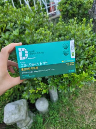 김수련님이 올린 리뷰 사진 3