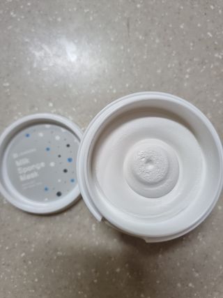 하늘이님이 올린 리뷰 사진 3