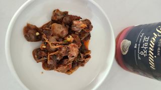 거니부님이 올린 리뷰 사진 2