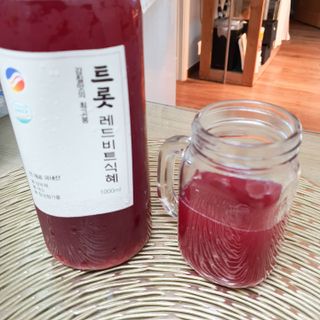 볼땡땡이맘님이 올린 리뷰 사진 3