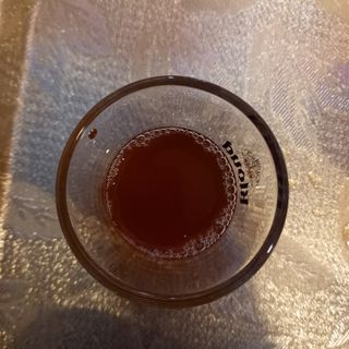 헬리멜리님이 올린 리뷰 사진 3