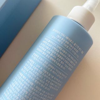 zziomom님이 올린 리뷰 사진 2
