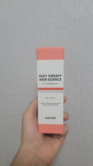 이예림님이 올린 리뷰 사진 1