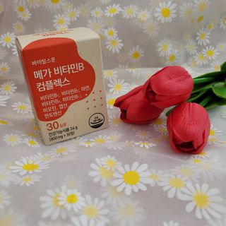 쩡유💜님이 올린 리뷰 사진 4