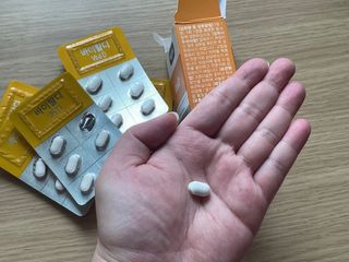 버킷송님이 올린 리뷰 사진 3