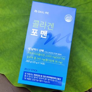 에코혜현님이 올린 리뷰 사진 1