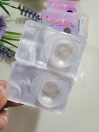 미인도시님이 올린 리뷰 사진 2