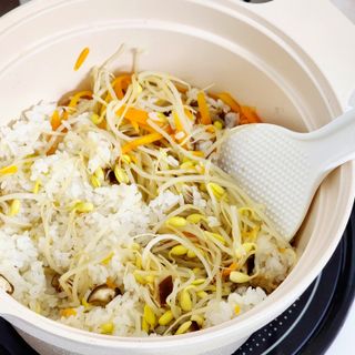 찰떡언니님이 올린 리뷰 사진 4