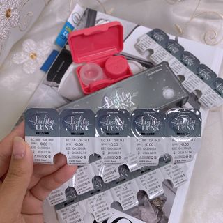 혜수님이 올린 리뷰 사진 3