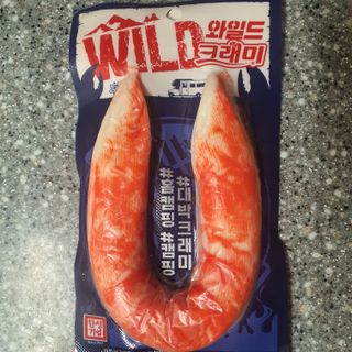 narihalmany님이 올린 리뷰 사진 1