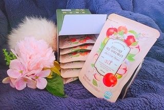 yeompm님이 올린 리뷰 사진 1