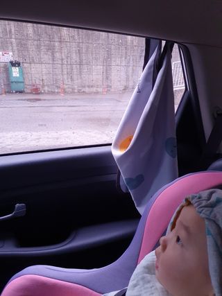 보님이 올린 리뷰 사진 4