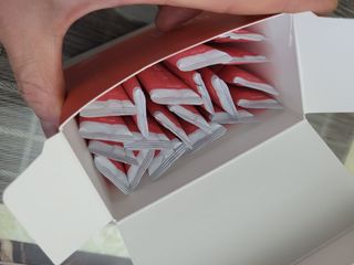 미니맘님이 올린 리뷰 사진 2