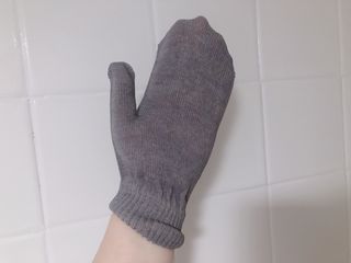 모닝스타님이 올린 리뷰 사진 2