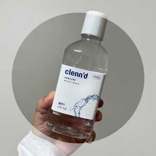 Geun0님이 올린 리뷰 사진 1