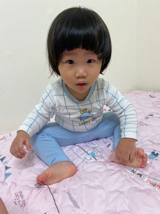 세미노님이 올린 리뷰 사진 3