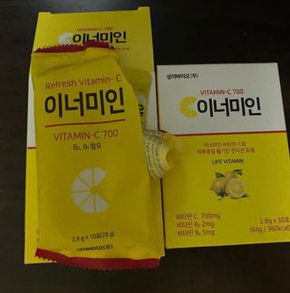 dlcnskkm님이 올린 리뷰 사진 1