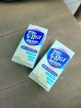 chloechoiii님이 올린 리뷰 사진 3