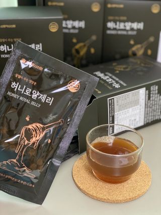 사남매맘님이 올린 리뷰 사진 1