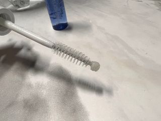 김윤영님이 올린 리뷰 사진 4