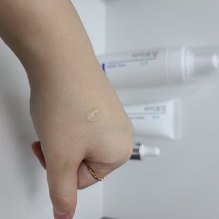최세화님이 올린 리뷰 사진 3