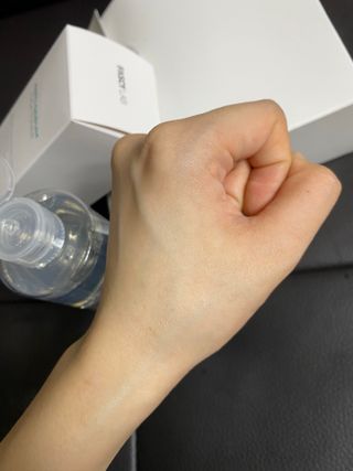 제리님이 올린 리뷰 사진 2