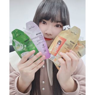 bori0924님이 올린 리뷰 사진 1