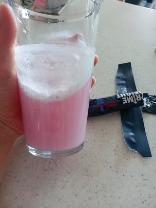 리뷰왕라니님이 올린 리뷰 사진 1