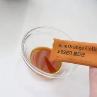알럽은서님이 올린 리뷰 사진 3