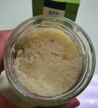아가맘님이 올린 리뷰 사진 2