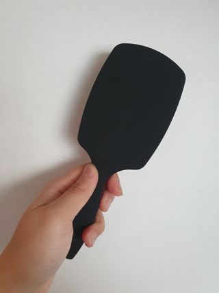 EunJeongKong님이 올린 리뷰 사진 3