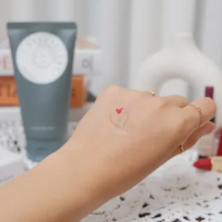 EunsunKim님이 올린 리뷰 사진 4