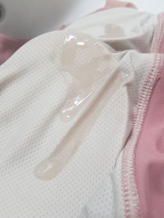 지나미님이 올린 리뷰 사진 3