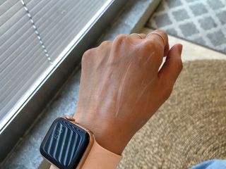 베리베리님이 올린 리뷰 사진 4