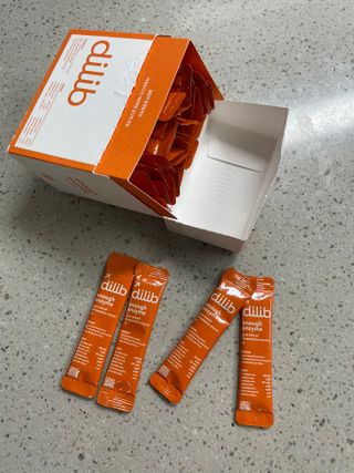 영이님이 올린 리뷰 사진 3