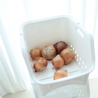 뷰티님이 올린 리뷰 사진 3
