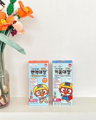 김수정님이 올린 리뷰 사진 4