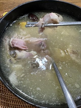 토리님이 올린 리뷰 사진 3